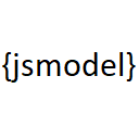 JSON to jsmodel class